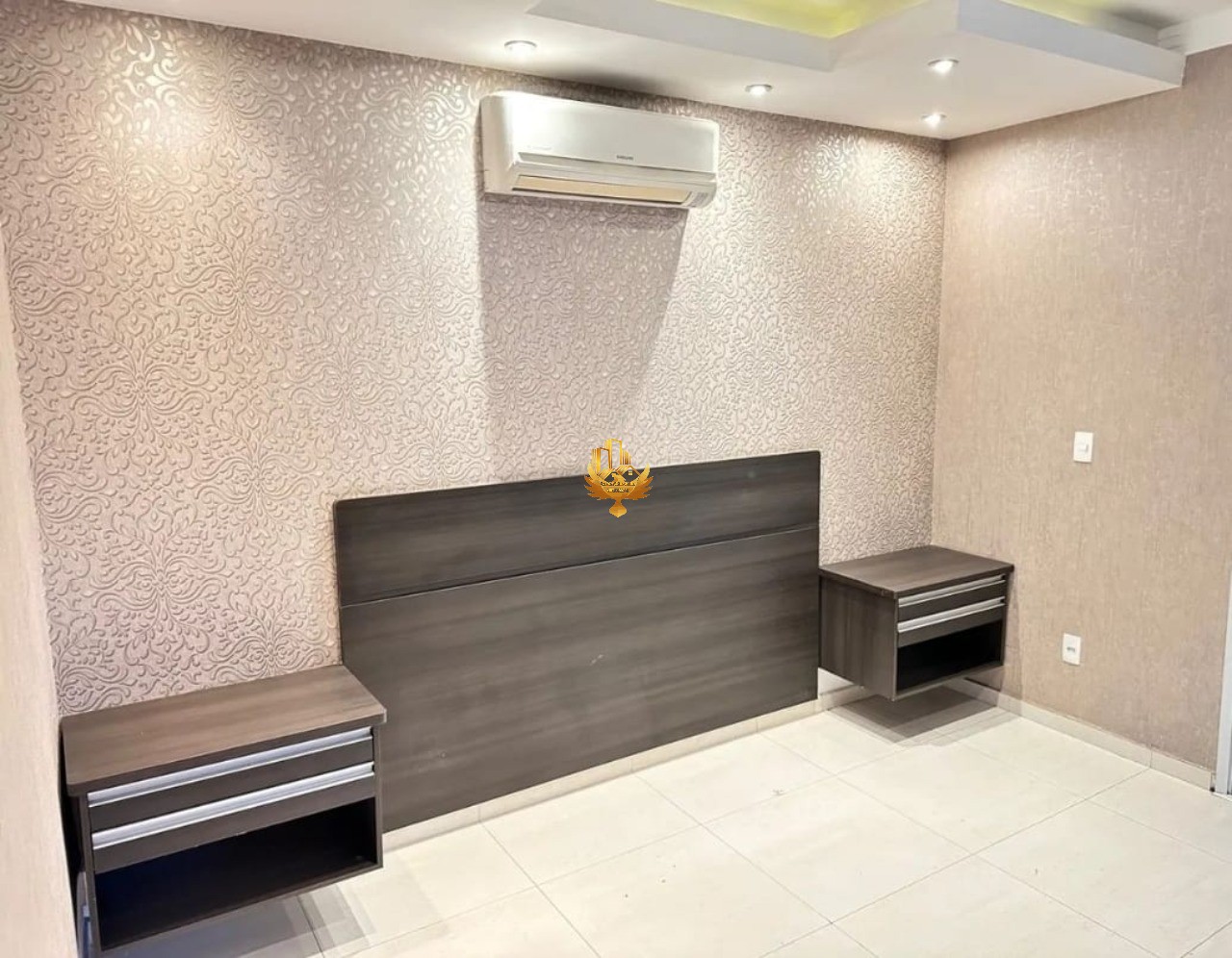 Casa à venda com 3 quartos - Foto 7