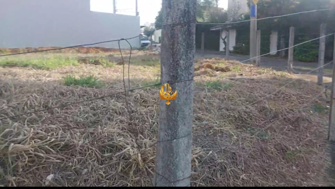 Terreno à venda, 475m² - Foto 2