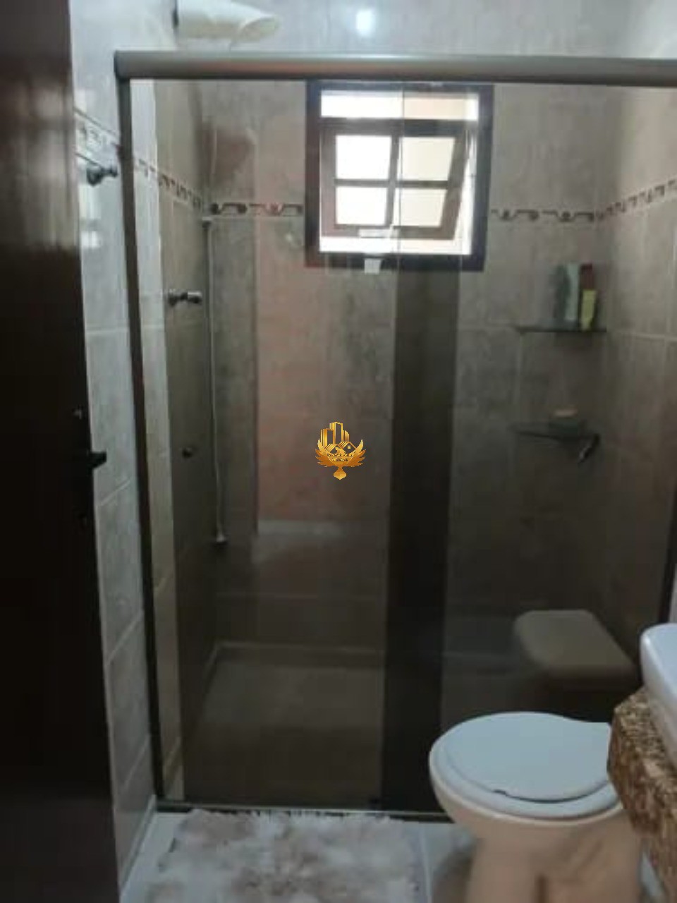 Casa à venda com 3 quartos - Foto 15