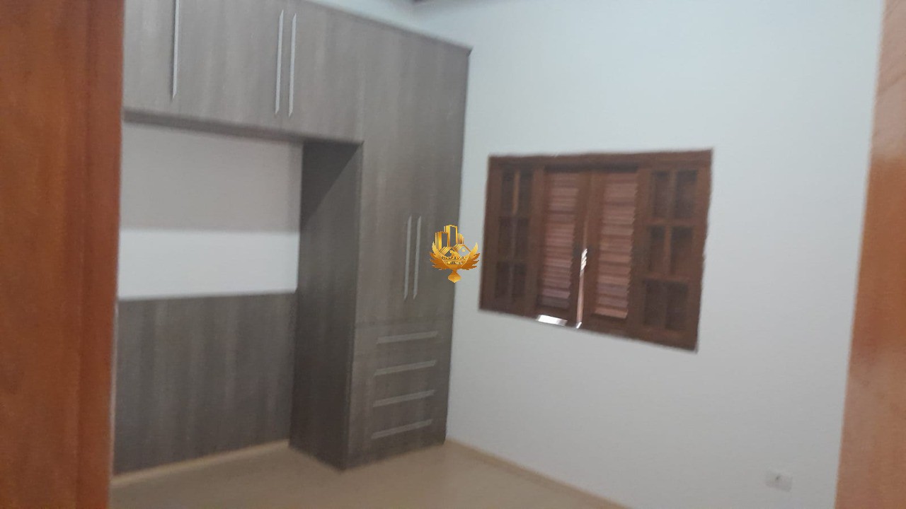 Casa à venda com 3 quartos - Foto 13