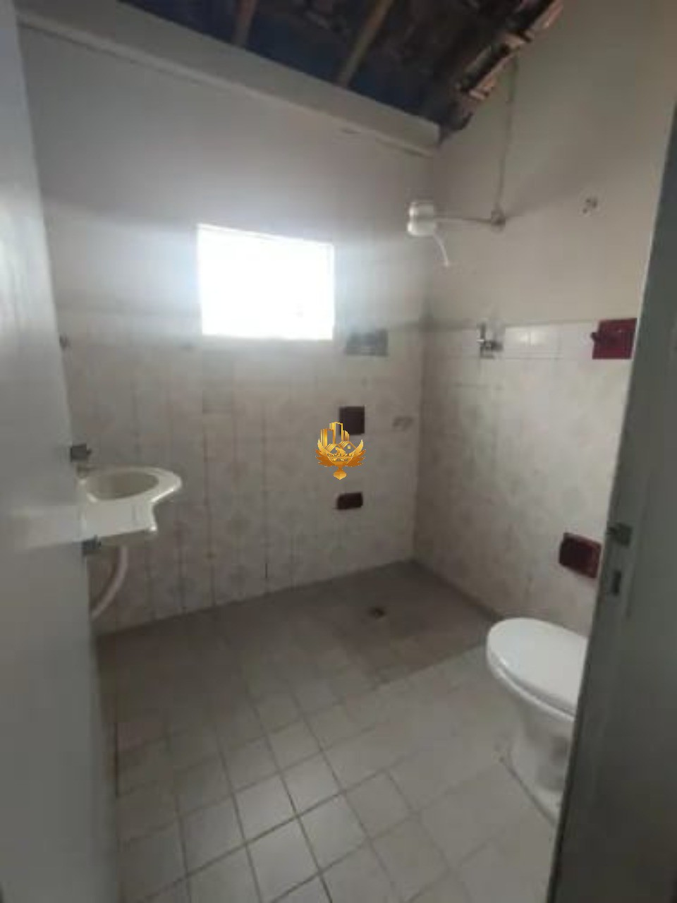 Casa, 2 quartos - Foto 8