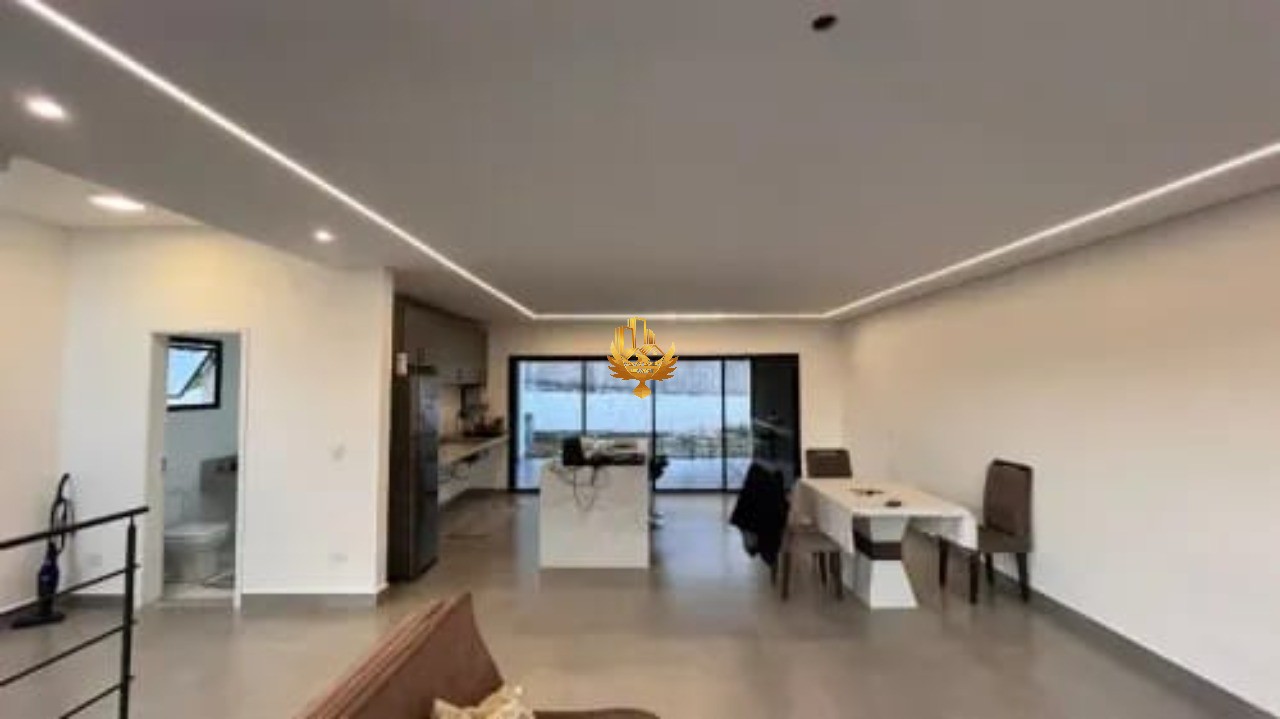 Casa à venda com 3 quartos - Foto 5