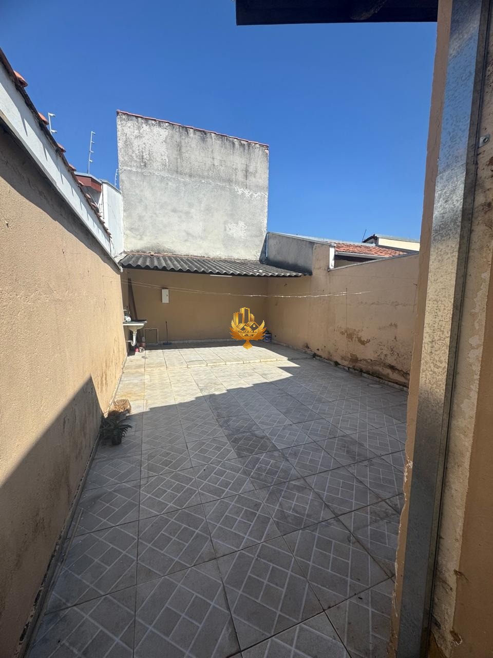 Casa, 2 quartos - Foto 12