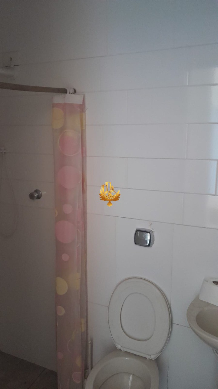 Casa à venda com 3 quartos - Foto 23