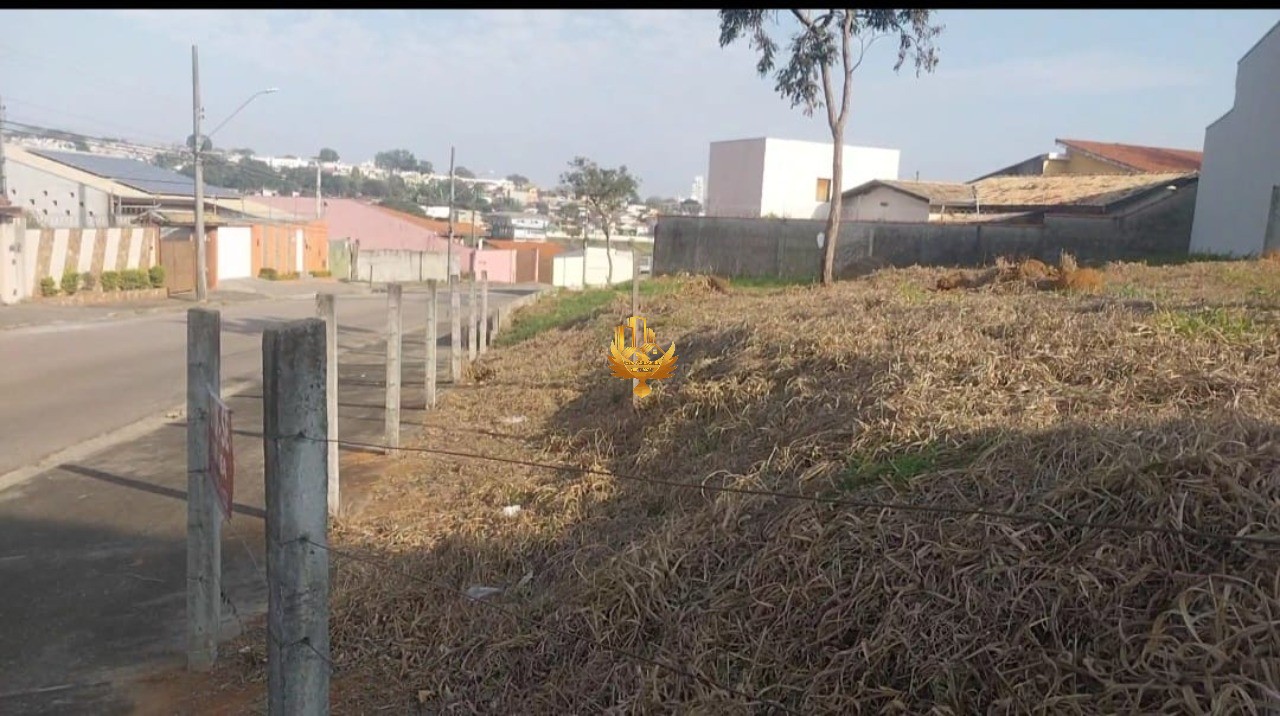 Terreno à venda, 475m² - Foto 3