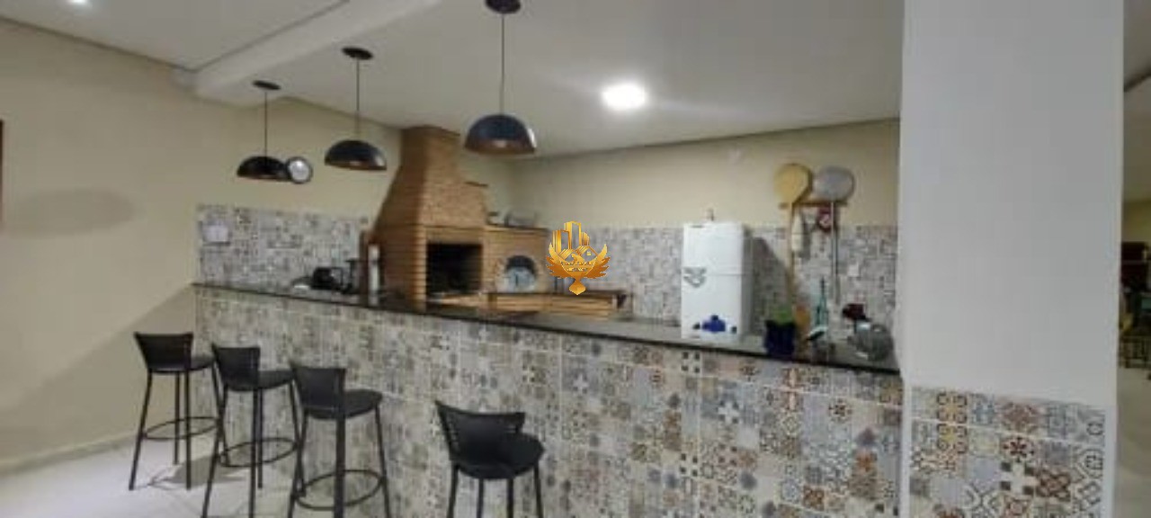 Casa, 2 quartos - Foto 5