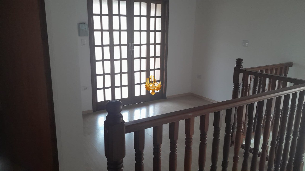 Casa à venda com 3 quartos - Foto 11