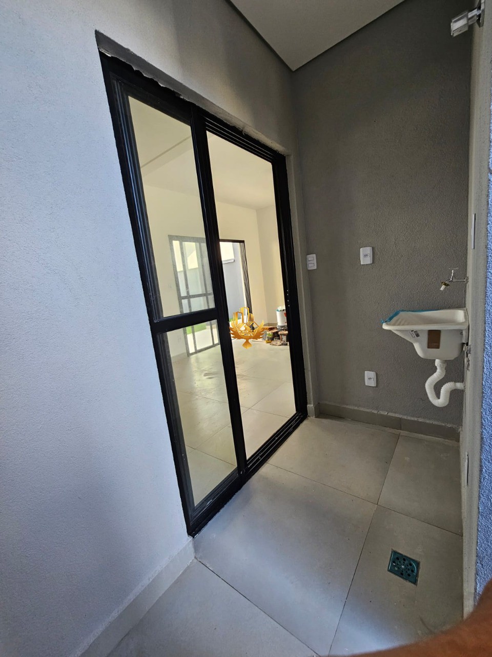 Casa à venda com 3 quartos - Foto 17