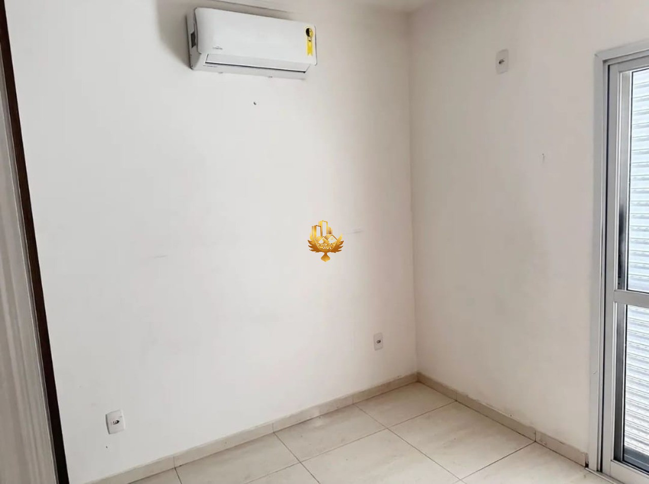 Casa à venda com 3 quartos - Foto 8