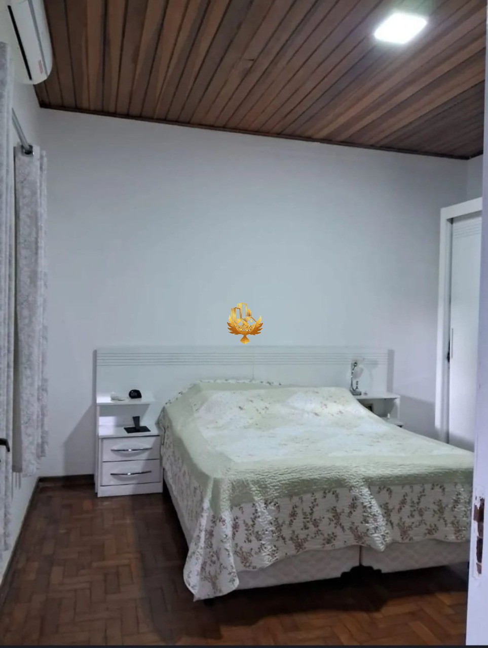 Casa, 2 quartos - Foto 13