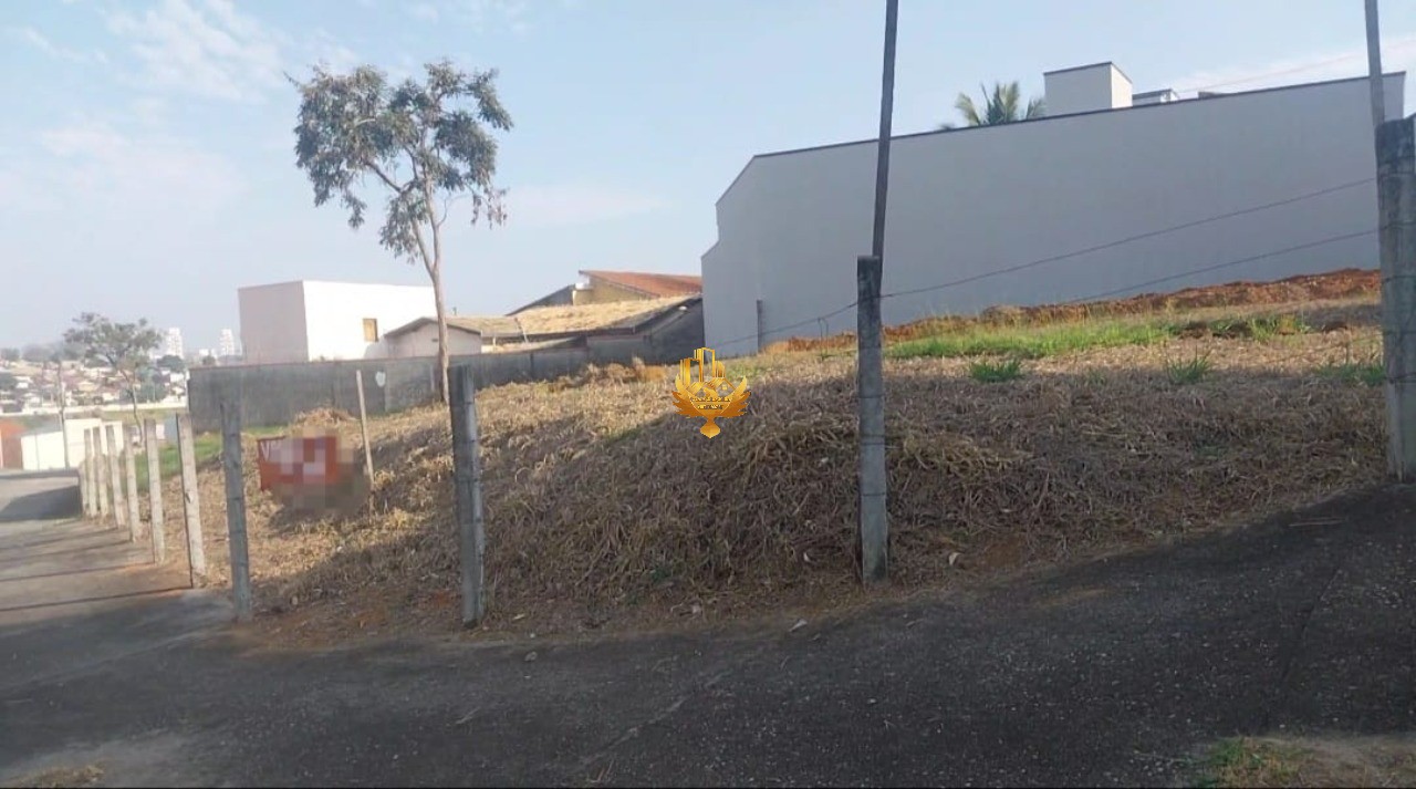 Terreno à venda, 475m² - Foto 6