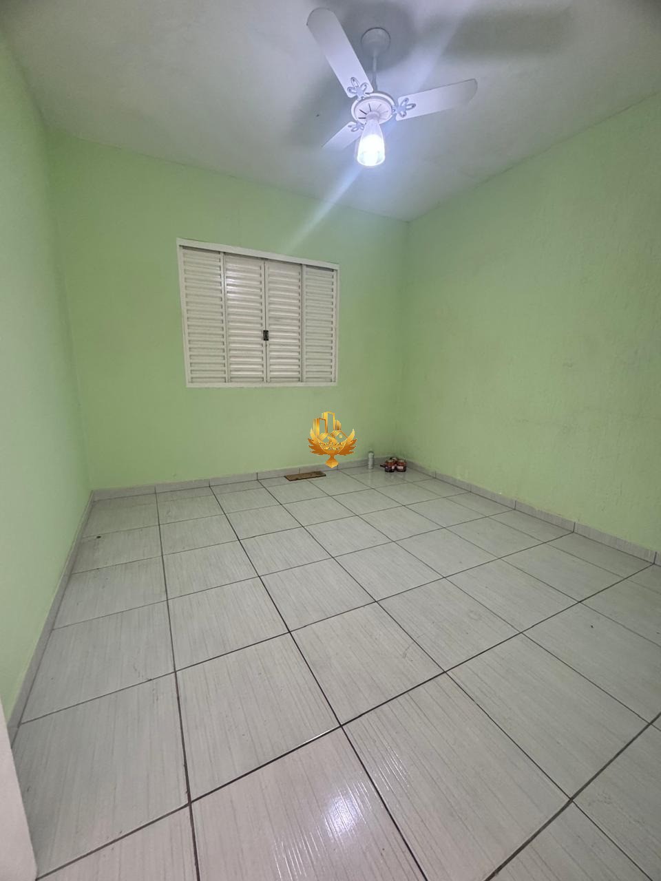 Casa, 2 quartos - Foto 9