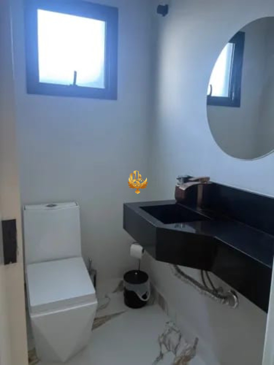 Casa, 3 quartos - Foto 13