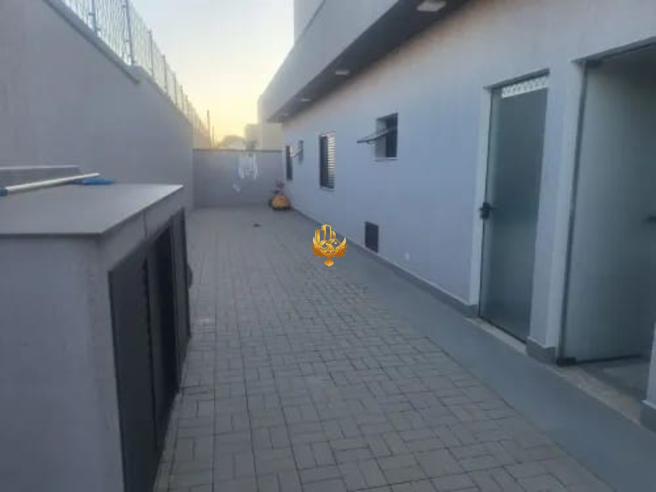 Casa, 3 quartos - Foto 18