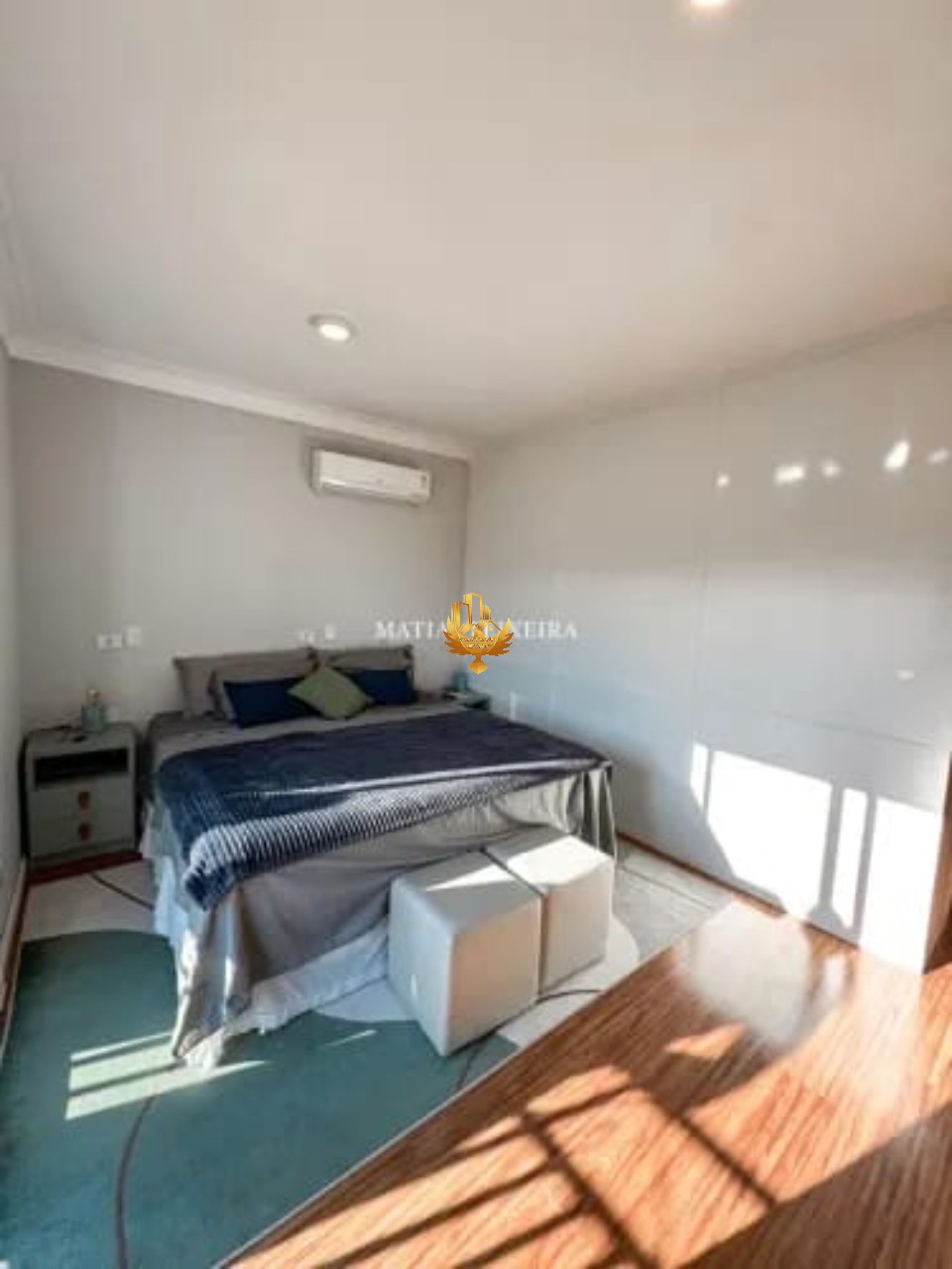 Casa, 3 quartos - Foto 11