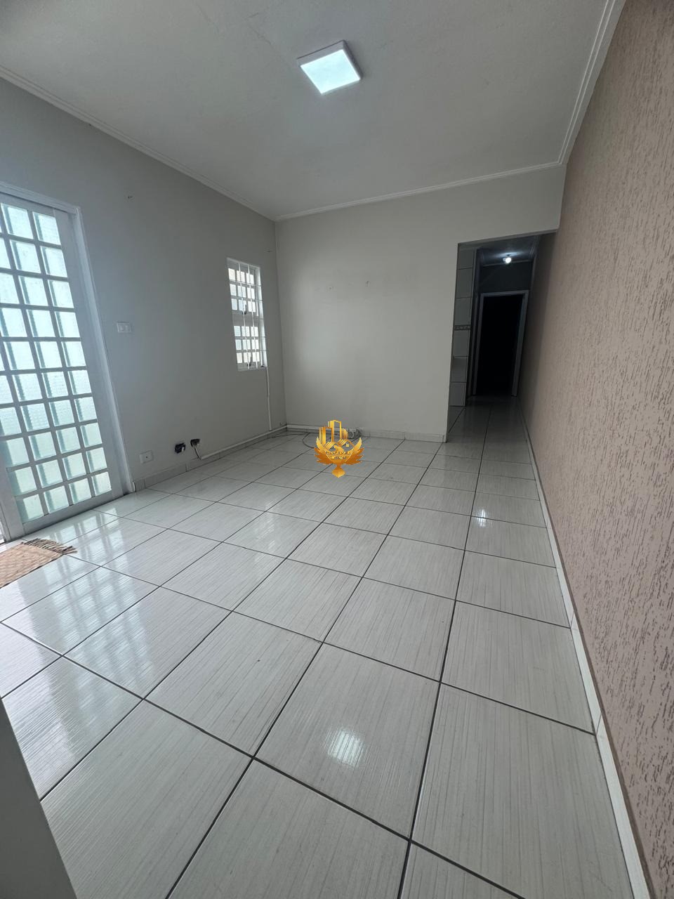 Casa, 2 quartos - Foto 3