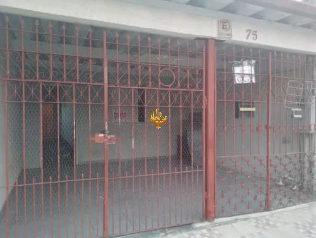 Casa, 4 quartos - Foto 18