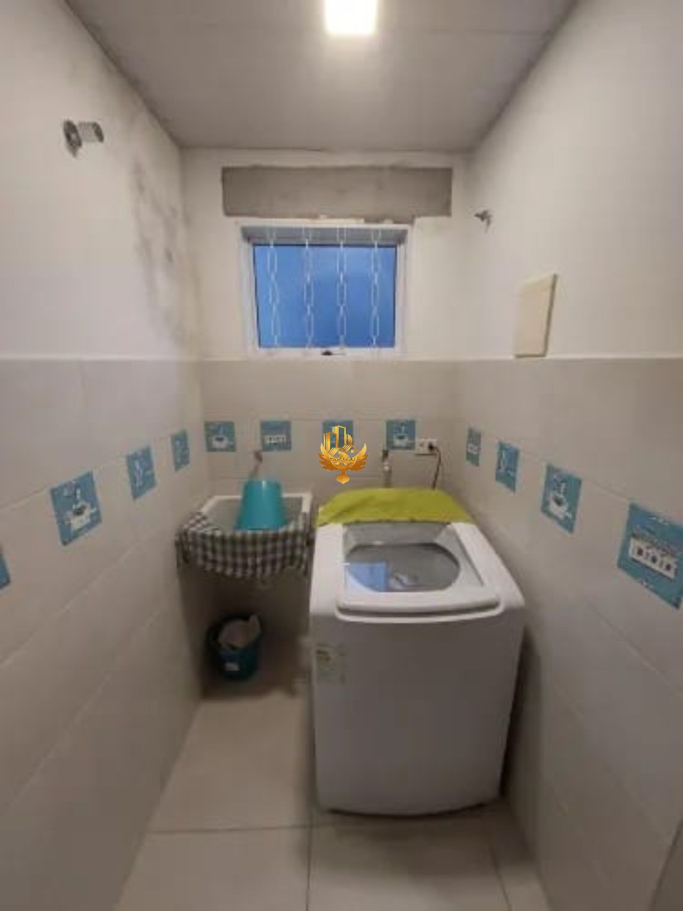 Casa, 2 quartos - Foto 12