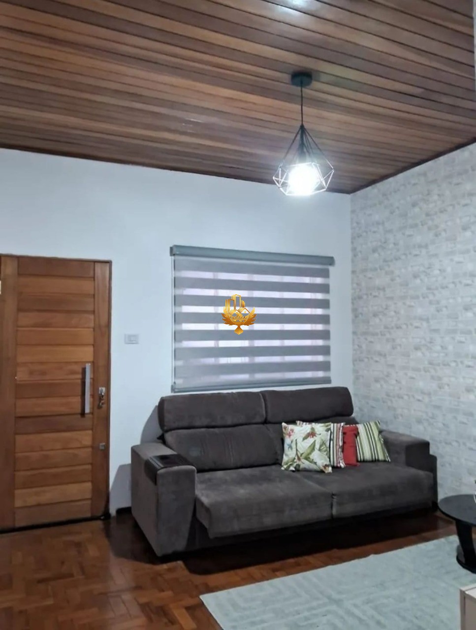 Casa, 2 quartos - Foto 3