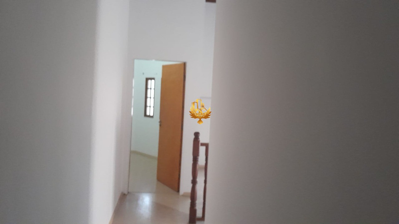 Casa à venda com 3 quartos - Foto 16