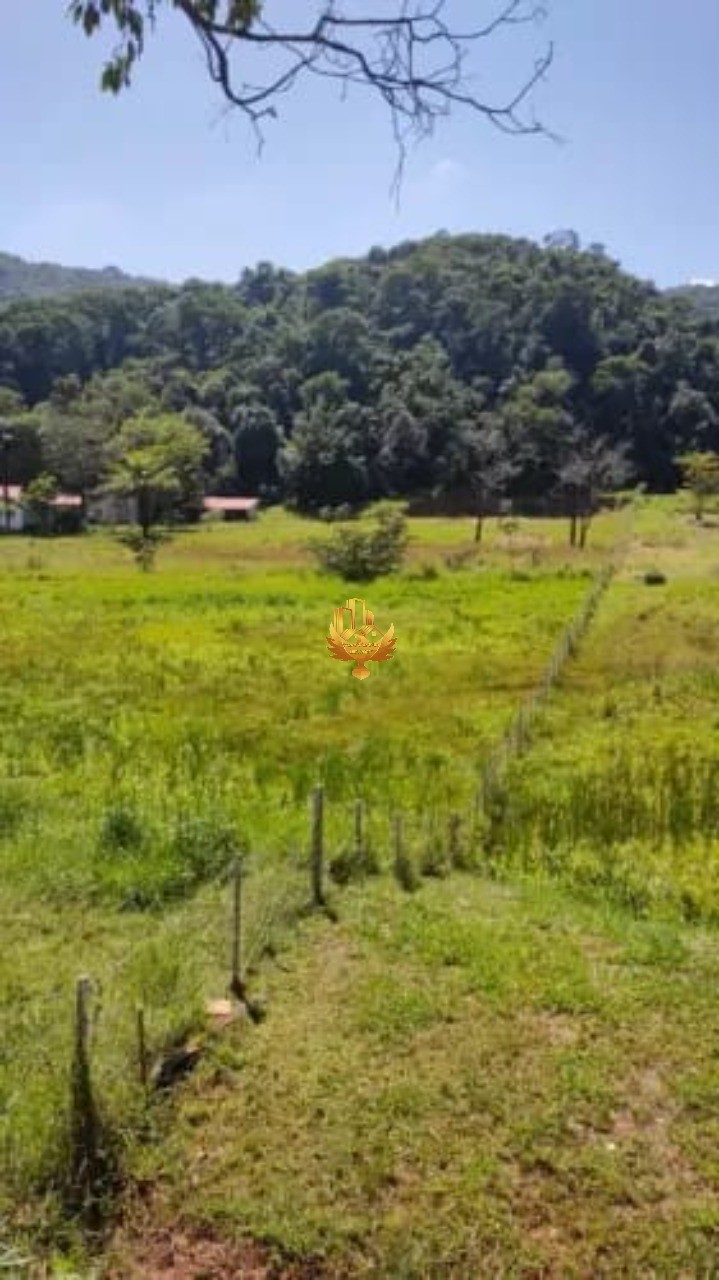 Terreno à venda, 6600m² - Foto 15