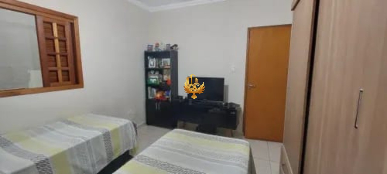 Casa, 2 quartos - Foto 6