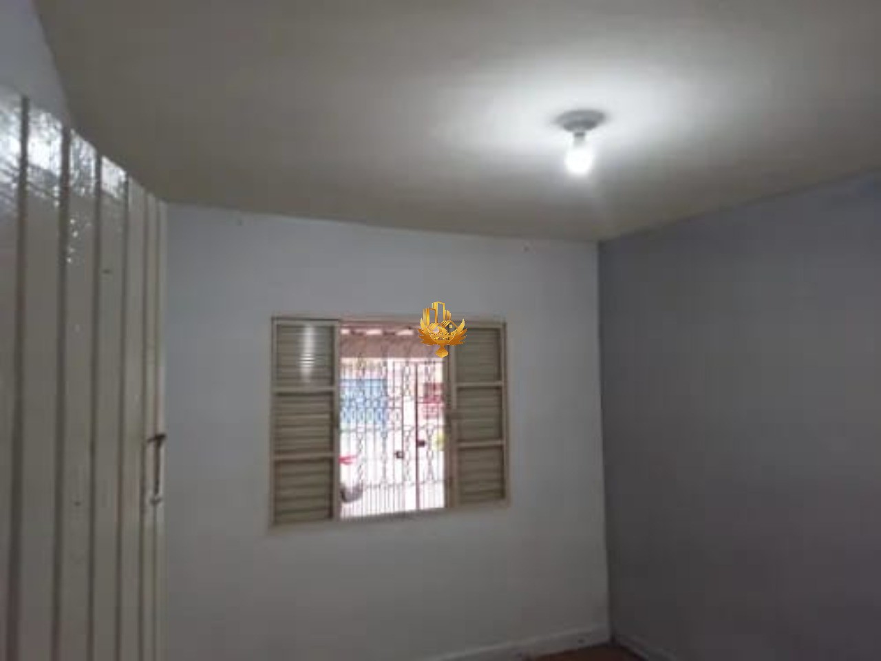 Casa, 4 quartos - Foto 5