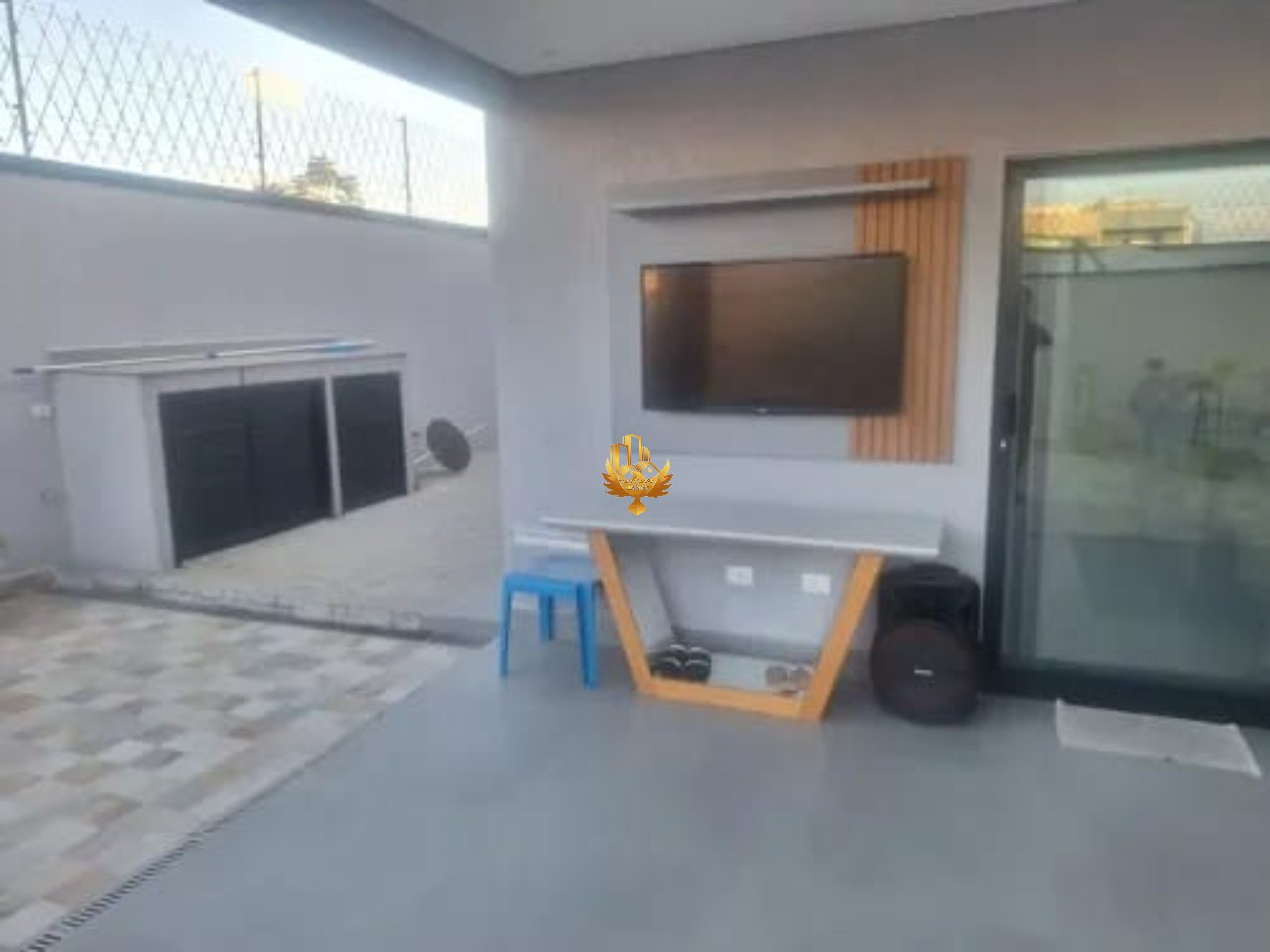 Casa, 3 quartos - Foto 14