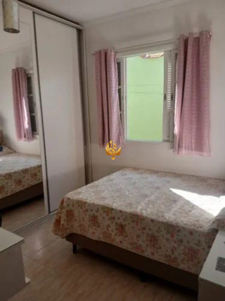 Casa à venda com 3 quartos - Foto 9