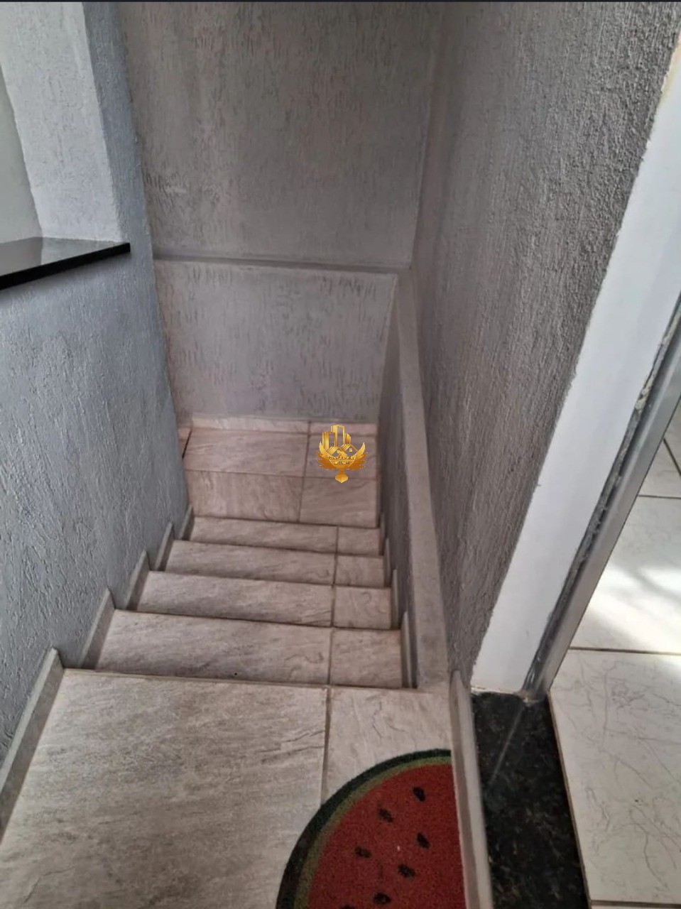 Casa, 2 quartos - Foto 17