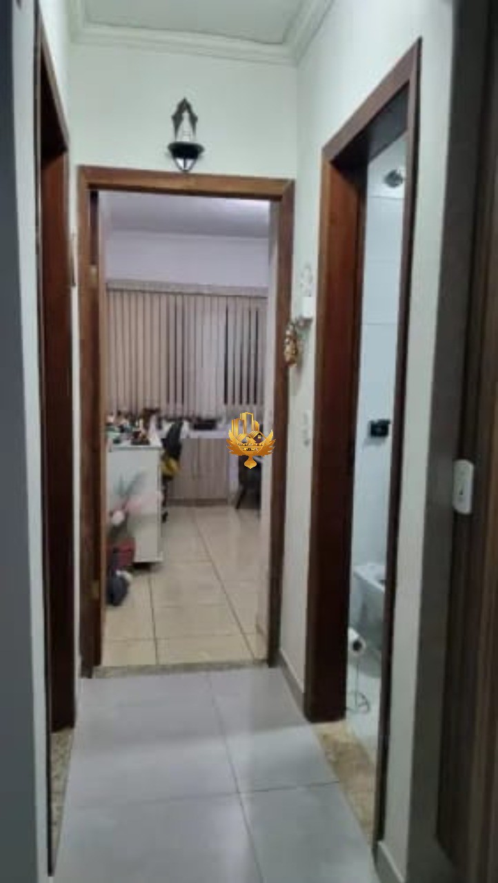 Casa à venda com 2 quartos - Foto 10