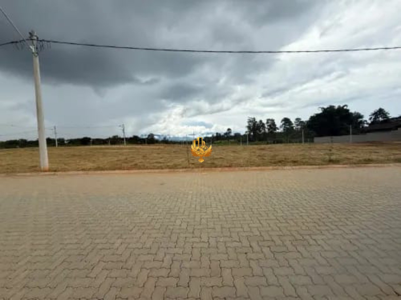 Terreno, 200 m² - Foto 2