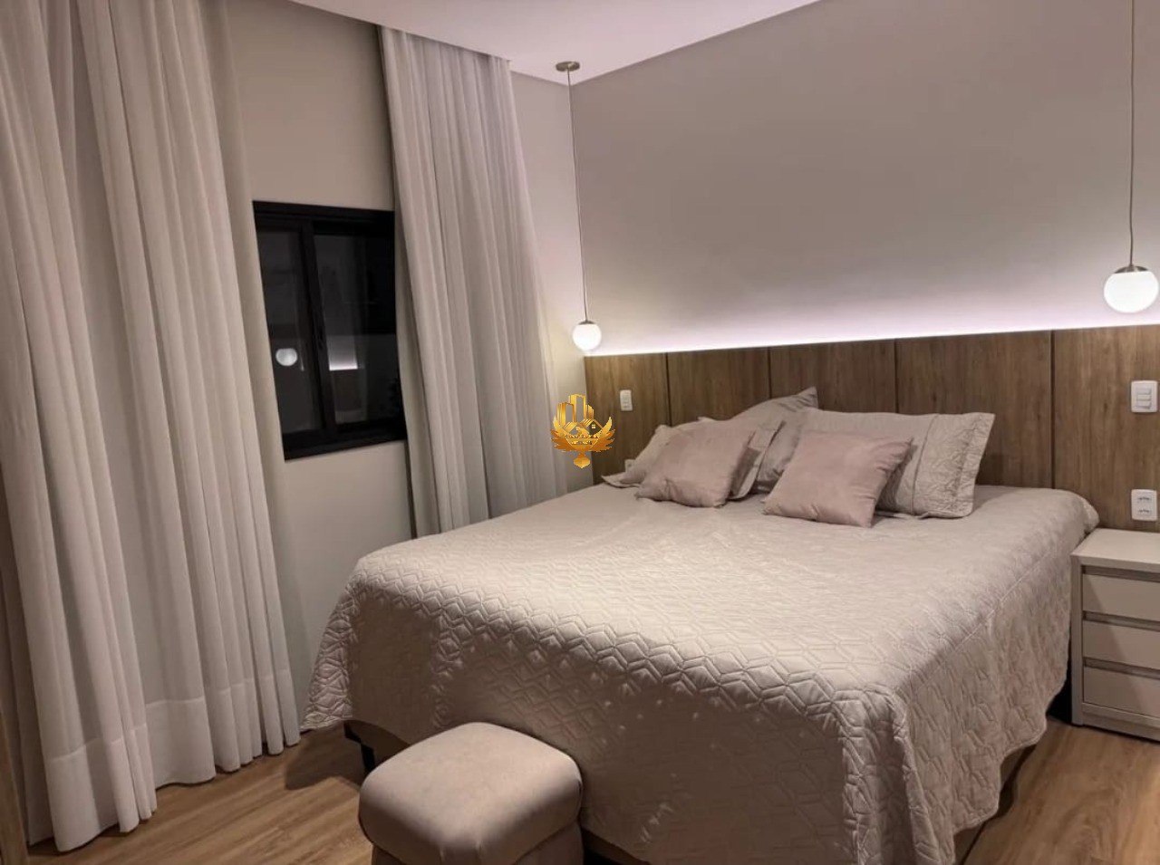 Casa à venda com 3 quartos - Foto 12