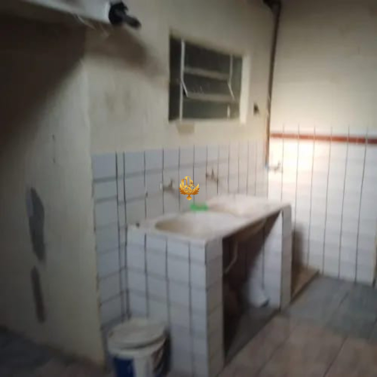 Casa, 4 quartos - Foto 16