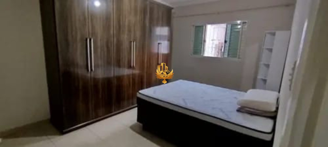 Casa, 3 quartos - Foto 8