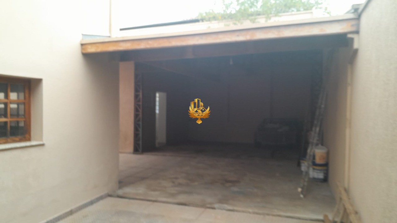 Casa à venda com 3 quartos - Foto 41