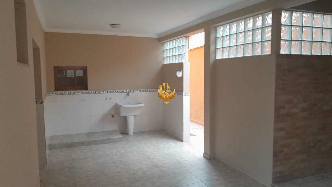 Casa à venda com 3 quartos - Foto 30