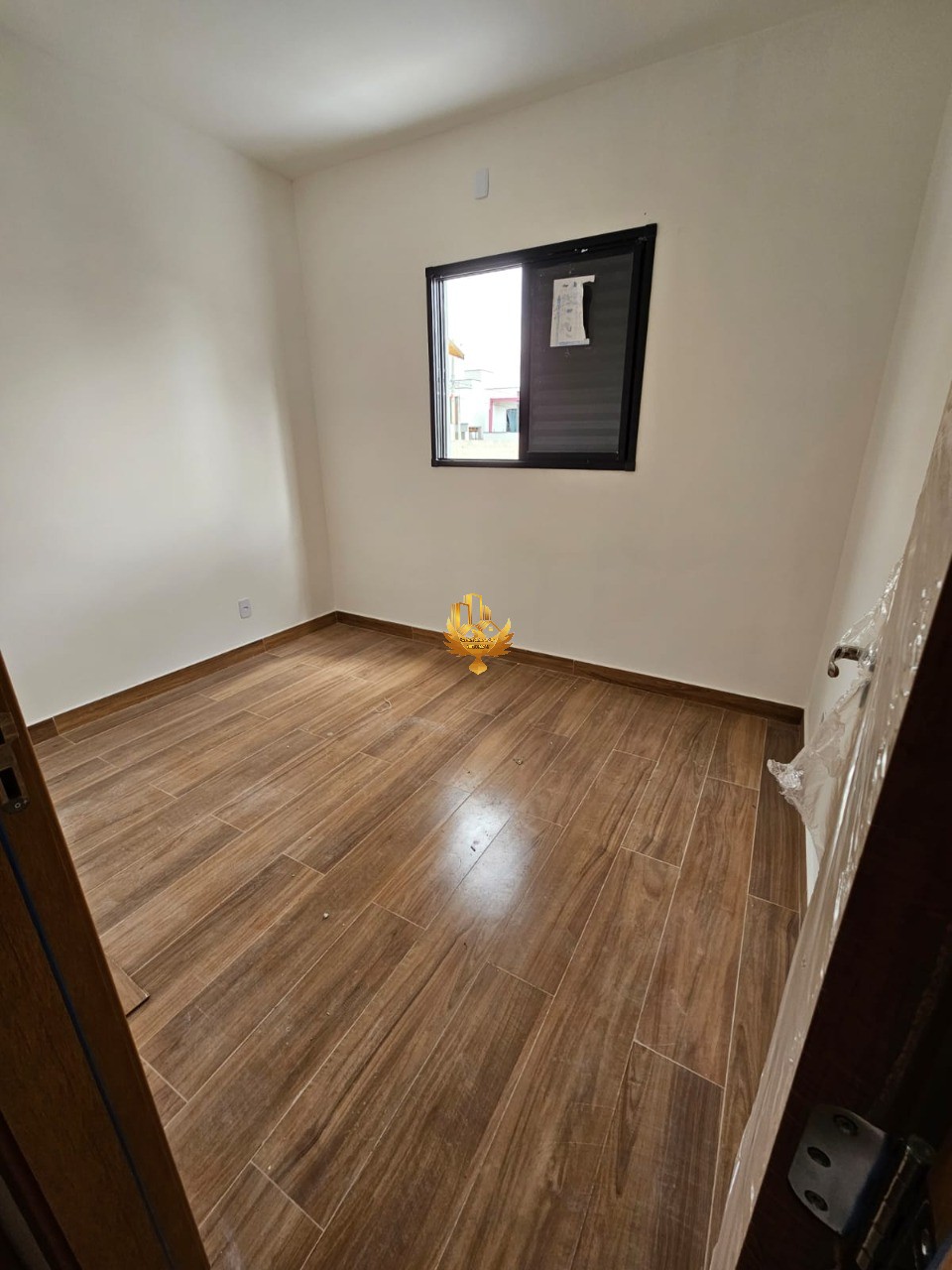 Casa à venda com 3 quartos - Foto 8