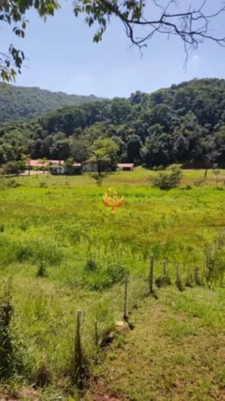 Terreno à venda, 6600m² - Foto 4