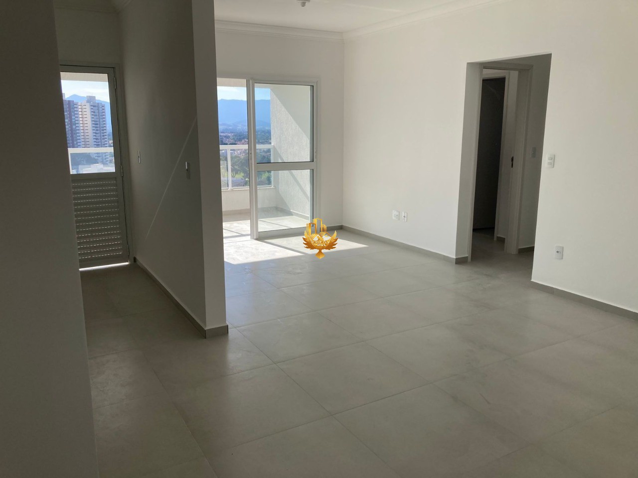 Apartamento, 2 quartos, 77 m² - Foto 5
