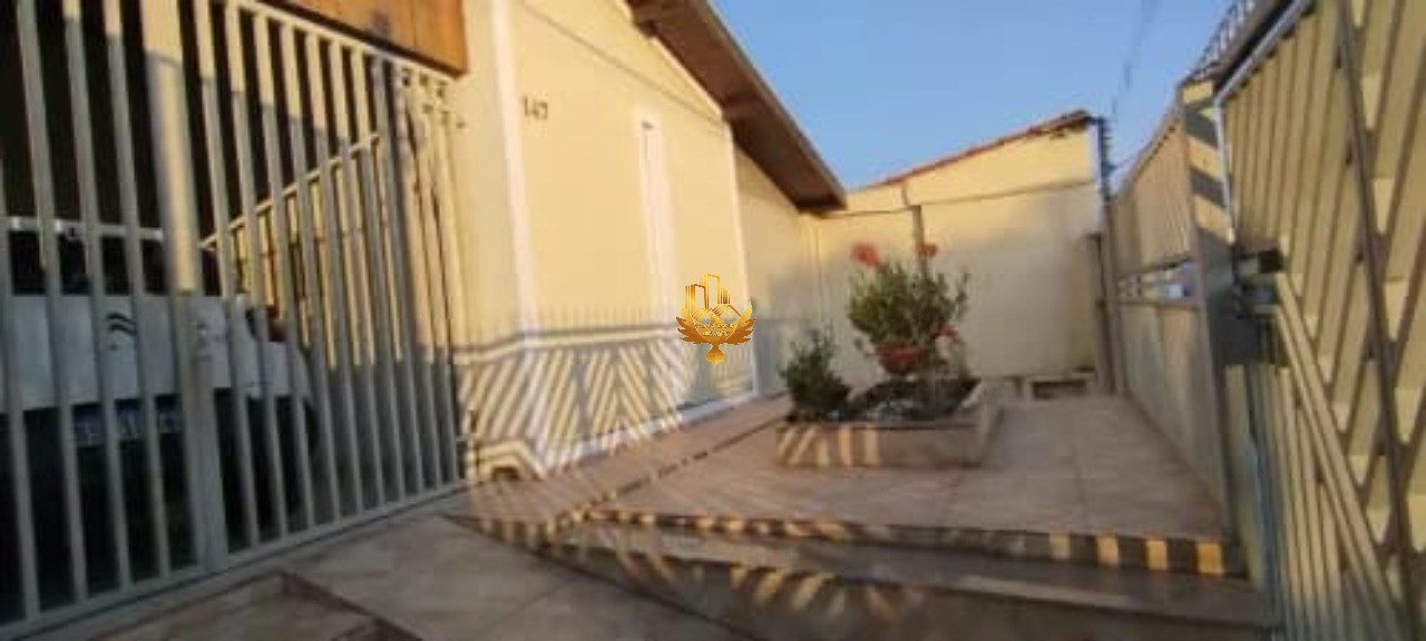 Casa, 3 quartos - Foto 20