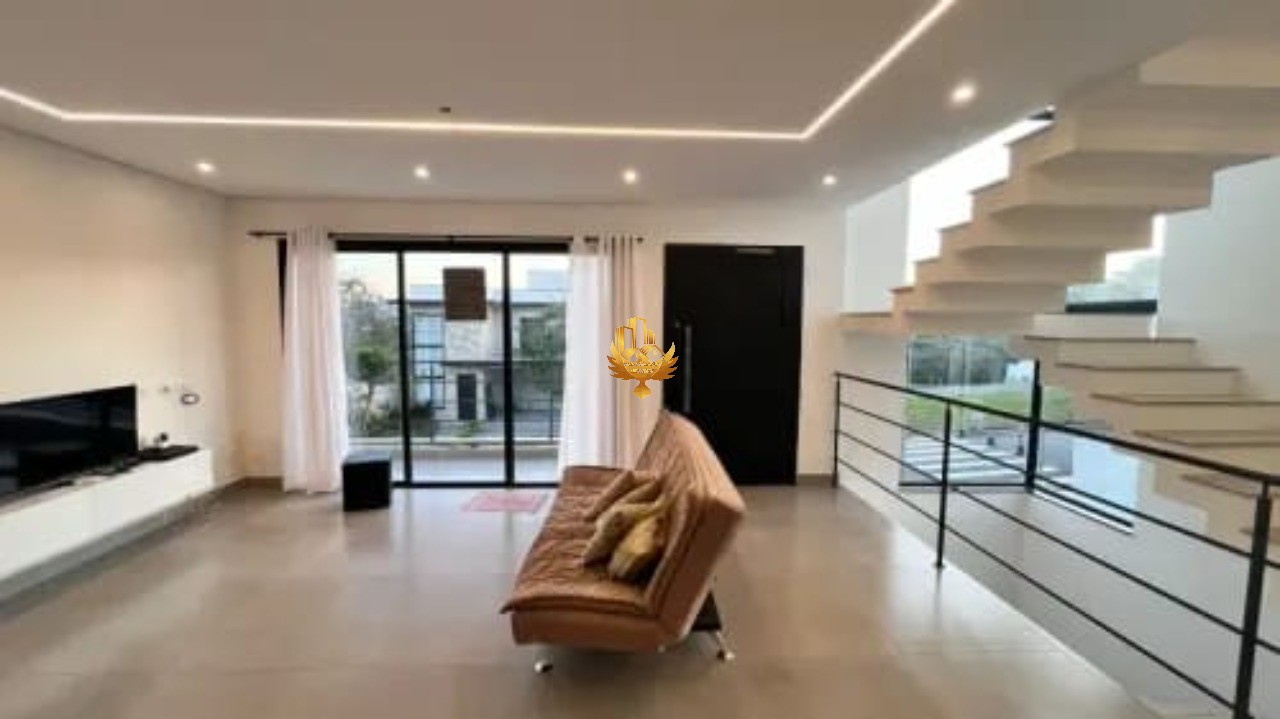Casa à venda com 3 quartos - Foto 3