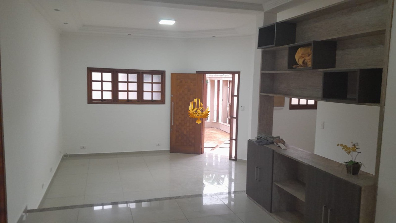 Casa à venda com 3 quartos - Foto 5