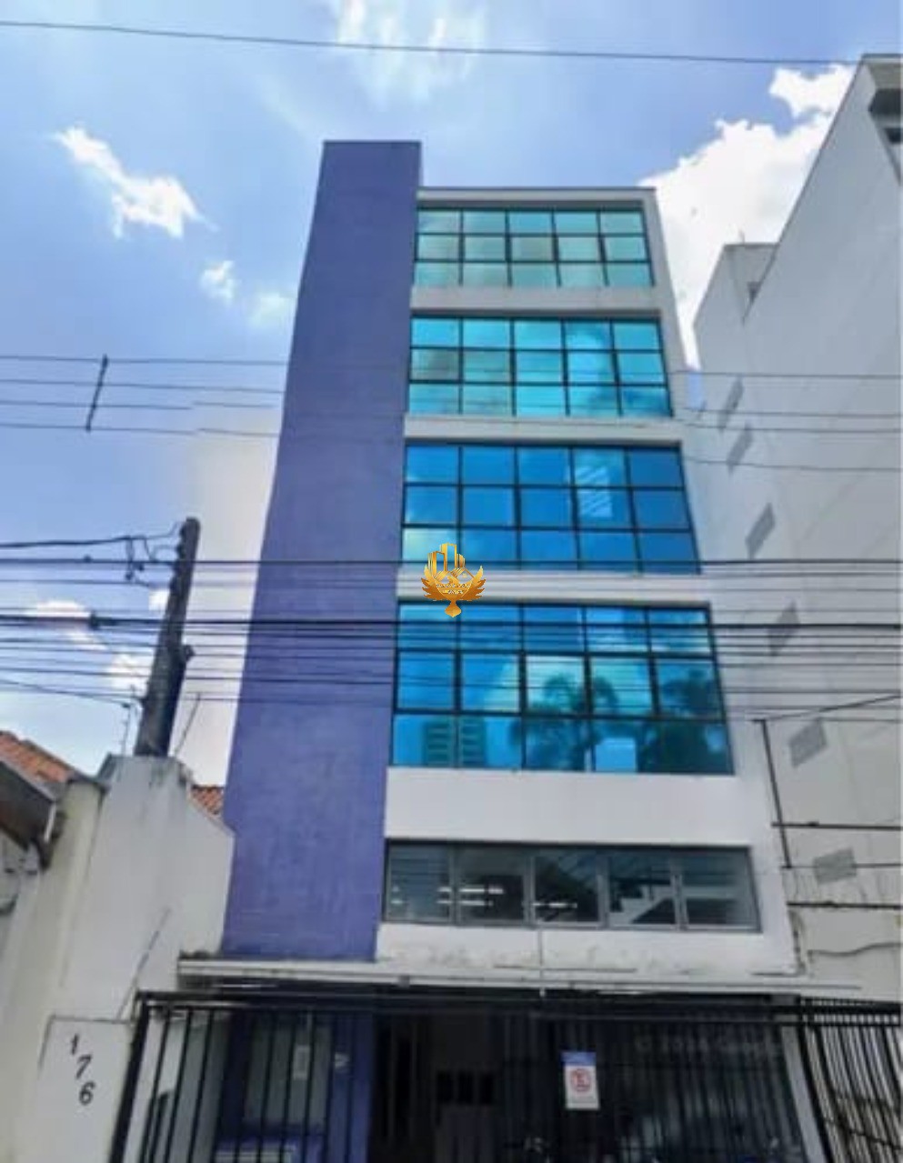 Apartamento, 500 m² - Foto 11