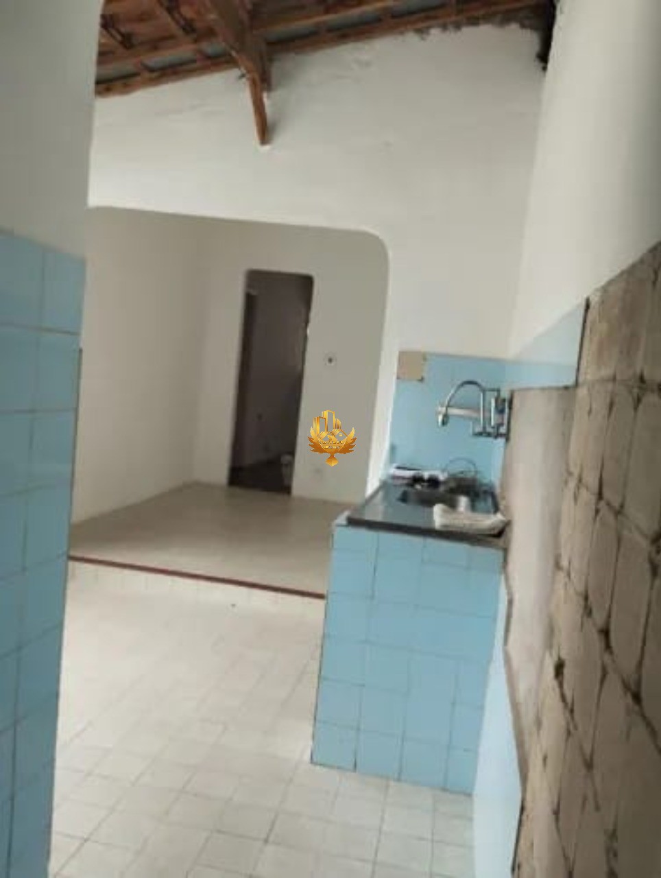 Casa, 2 quartos - Foto 5