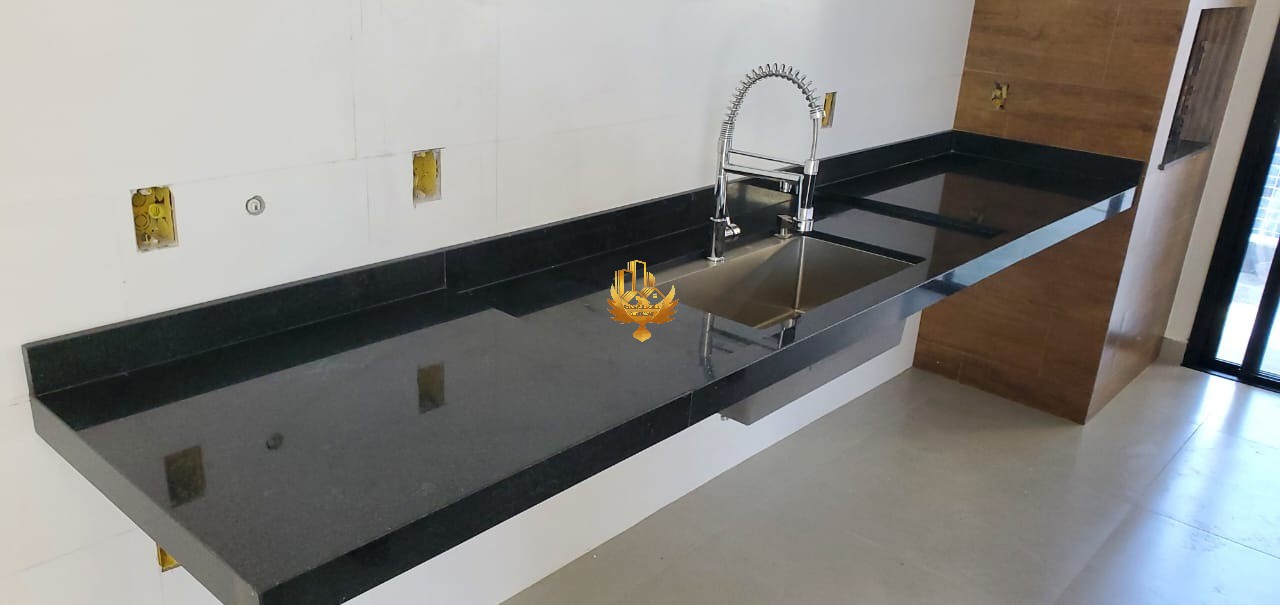 Casa, 3 quartos - Foto 11