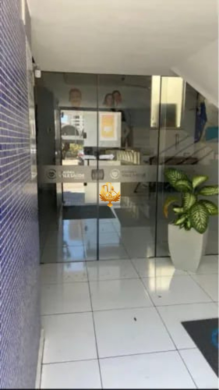 Apartamento, 500 m² - Foto 2