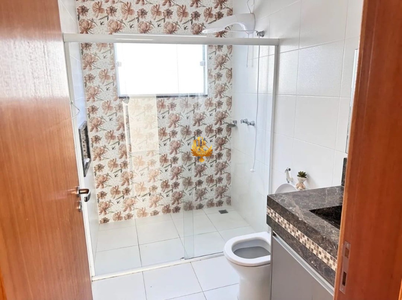 Casa à venda com 3 quartos - Foto 11