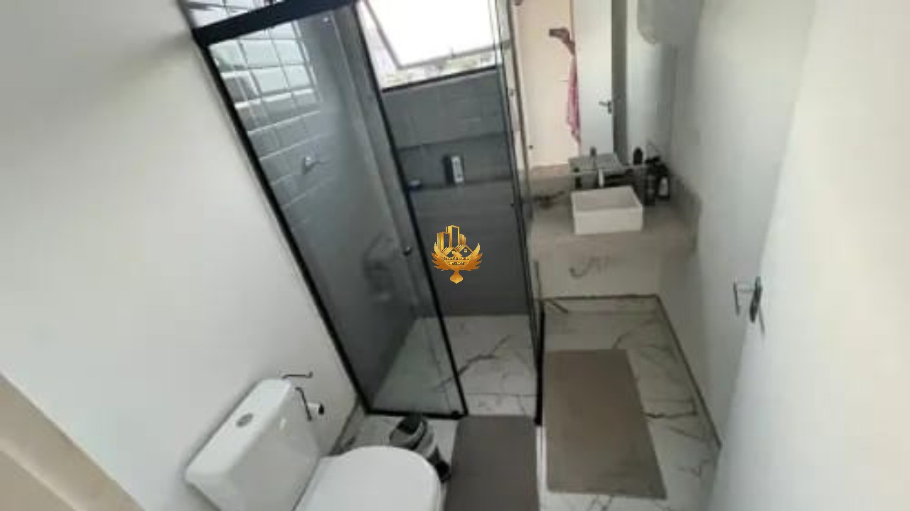 Casa à venda com 3 quartos - Foto 15
