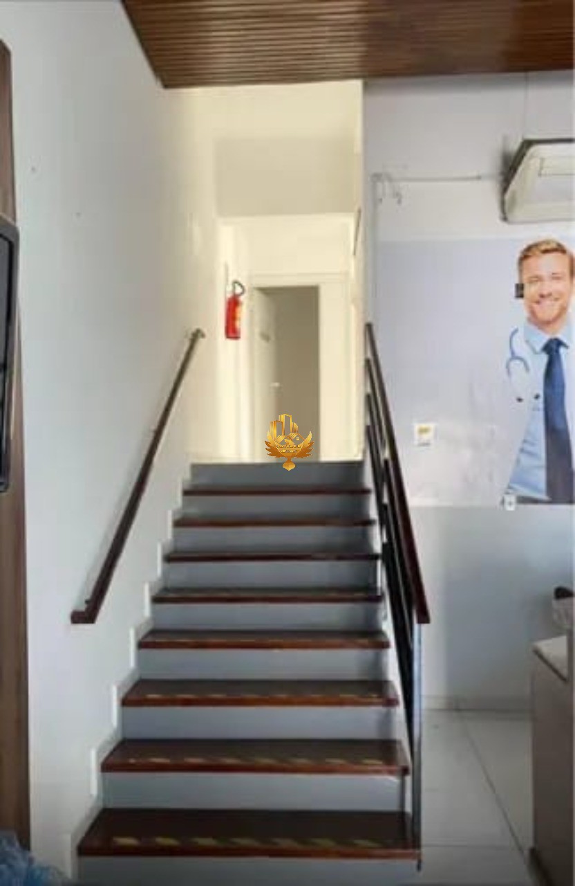 Apartamento, 500 m² - Foto 4